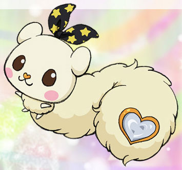 /images of/Rimmy/from/Pretty Rhythm Dear My Future/uploads/chars/5688-1896020854.jpg